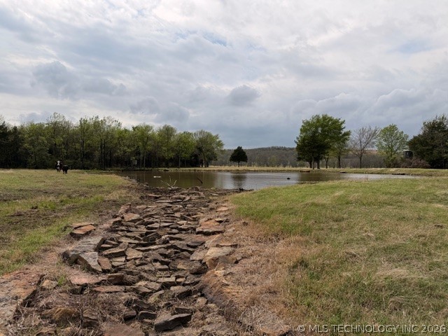 5123 N 116th Westavenue Sand Springs OK 74063