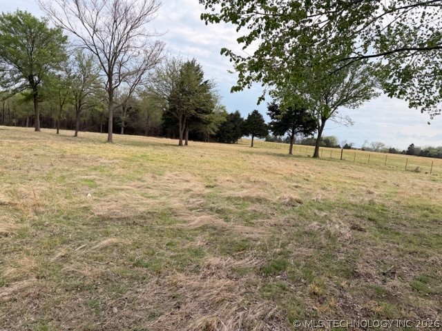 5123 N 116th Westavenue Sand Springs OK 74063