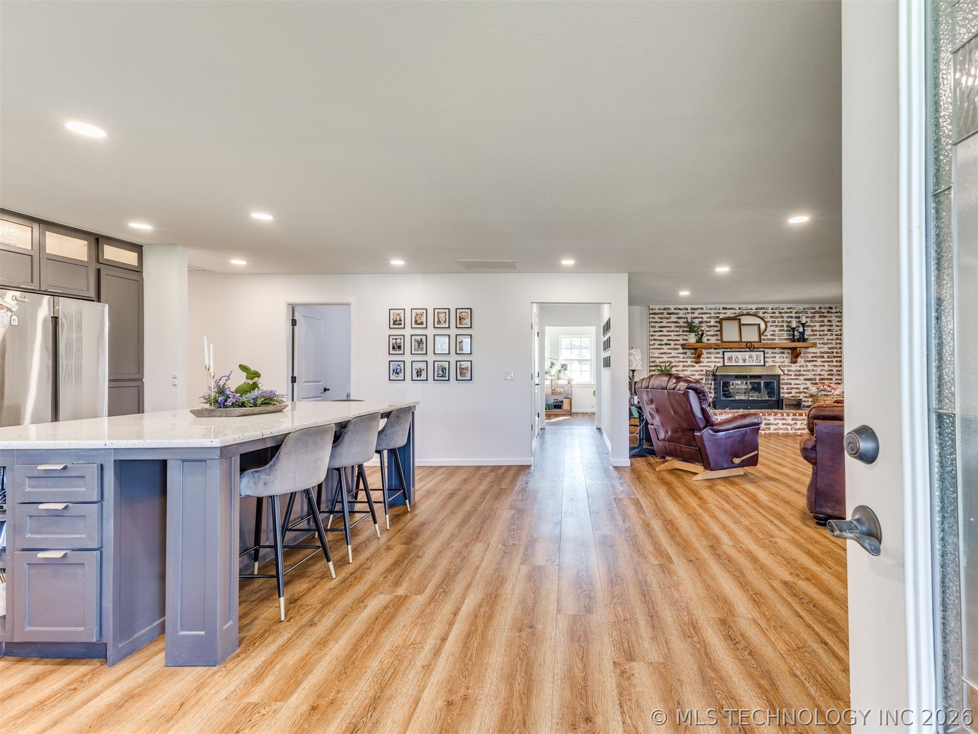 5123 N 116th Westavenue Sand Springs OK 74063
