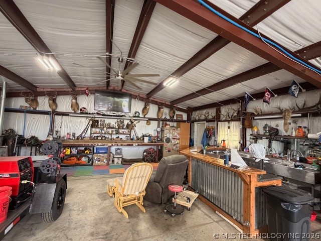 5123 N 116th Westavenue Sand Springs OK 74063