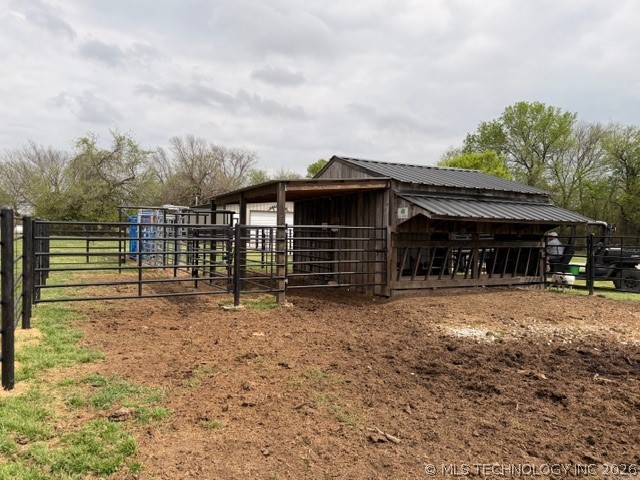 5123 N 116th Westavenue Sand Springs OK 74063