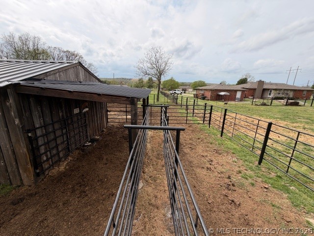 5123 N 116th Westavenue Sand Springs OK 74063