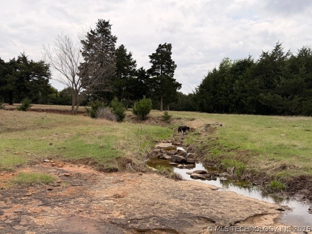 5123 N 116th Westavenue Sand Springs OK 74063