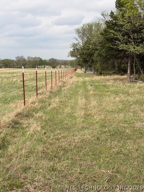 5123 N 116th Westavenue Sand Springs OK 74063