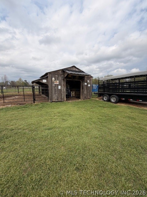 5123 N 116th Westavenue Sand Springs OK 74063