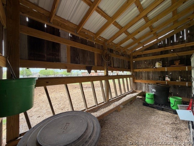 5123 N 116th Westavenue Sand Springs OK 74063