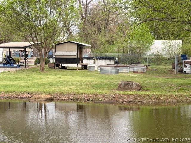 5123 N 116th Westavenue Sand Springs OK 74063