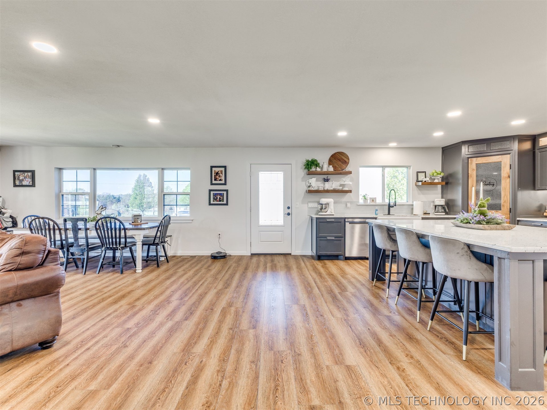 5123 N 116th Westavenue Sand Springs OK 74063