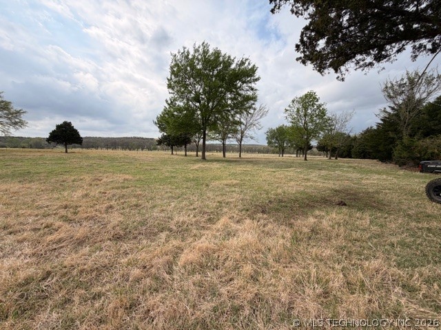 5123 N 116th Westavenue Sand Springs OK 74063