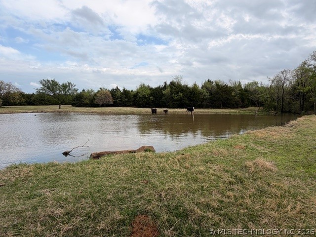 5123 N 116th Westavenue Sand Springs OK 74063