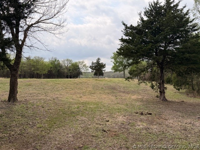 5123 N 116th Westavenue Sand Springs OK 74063