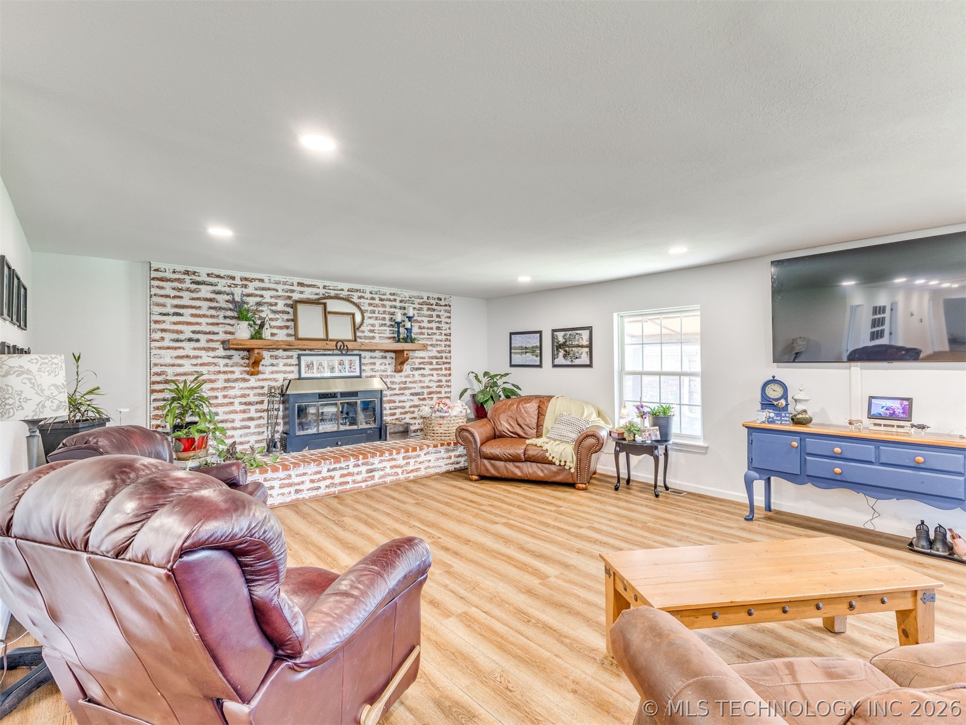 5123 N 116th Westavenue Sand Springs OK 74063