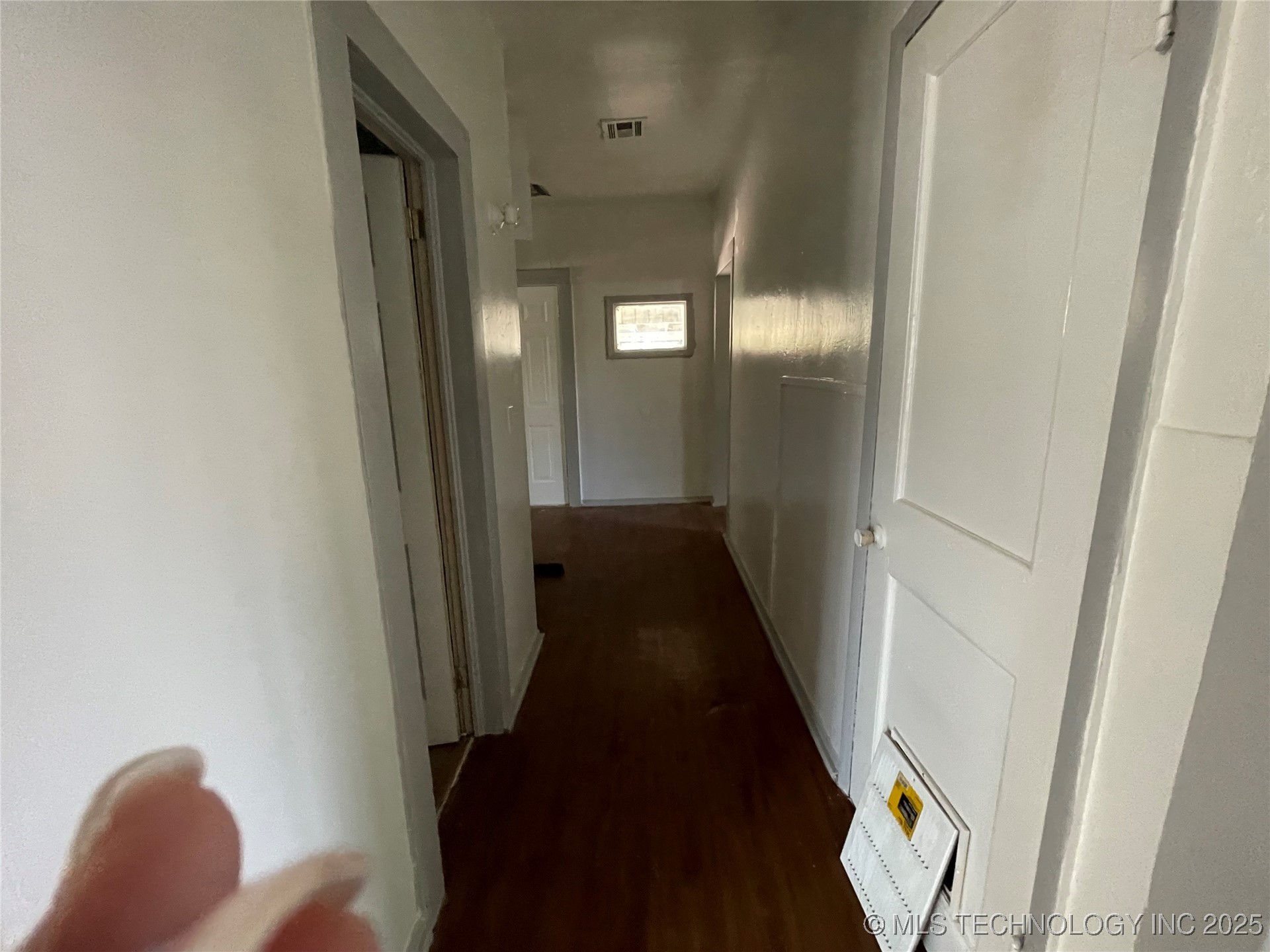 500 W 16 Street Ada OK 74820