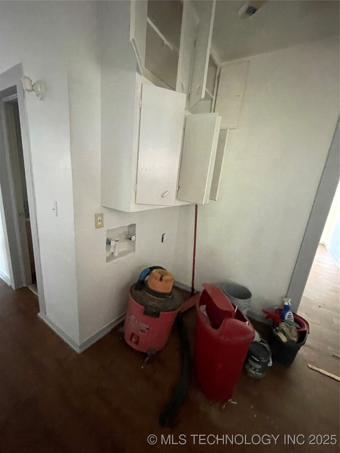 500 W 16 Street Ada OK 74820