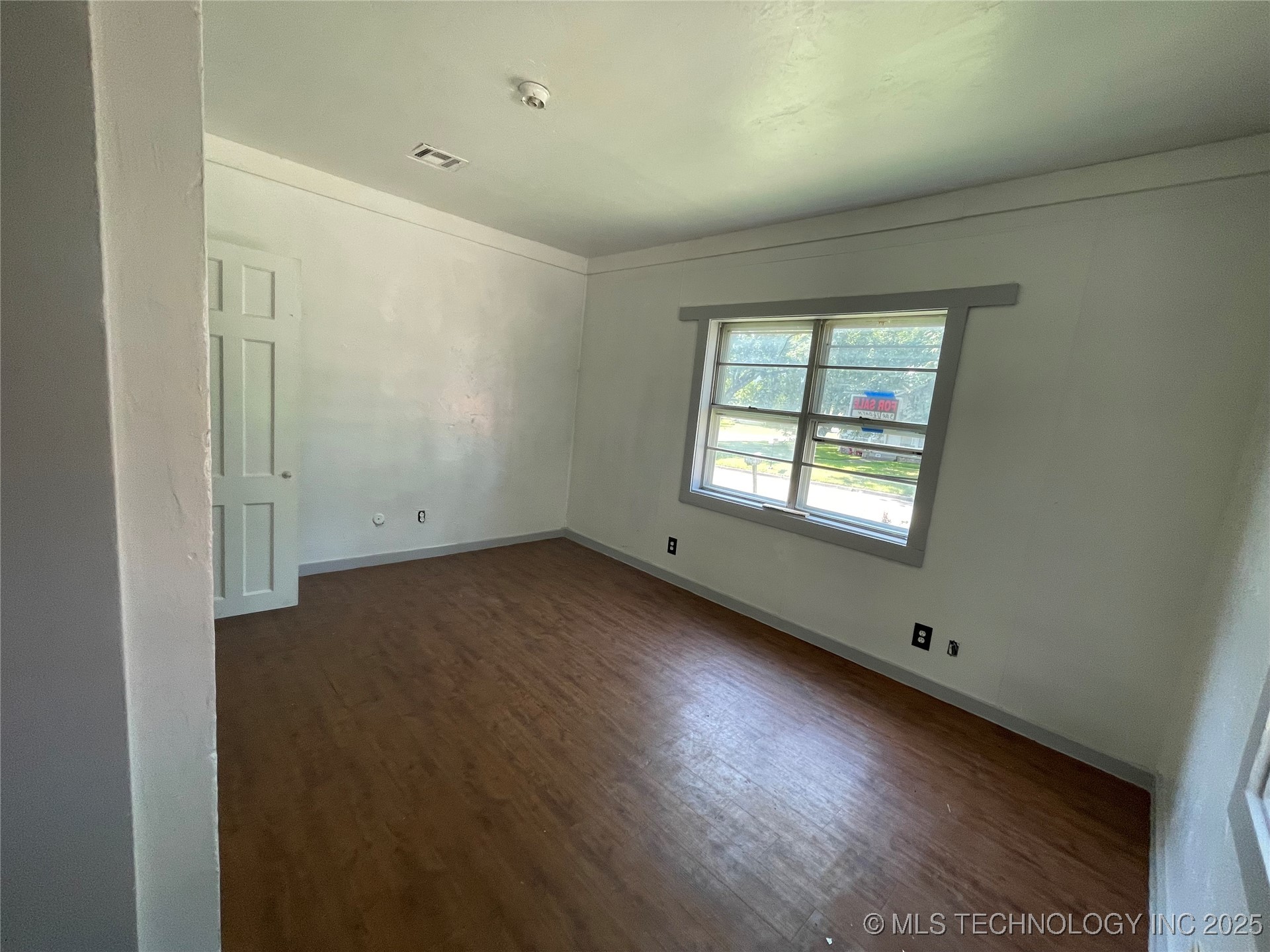 500 W 16 Street Ada OK 74820