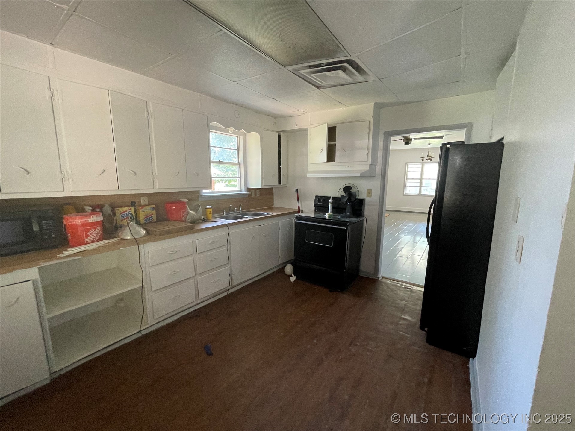 500 W 16 Street Ada OK 74820