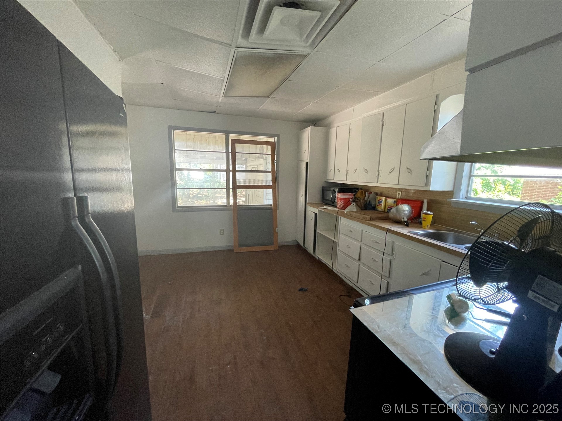 500 W 16 Street Ada OK 74820