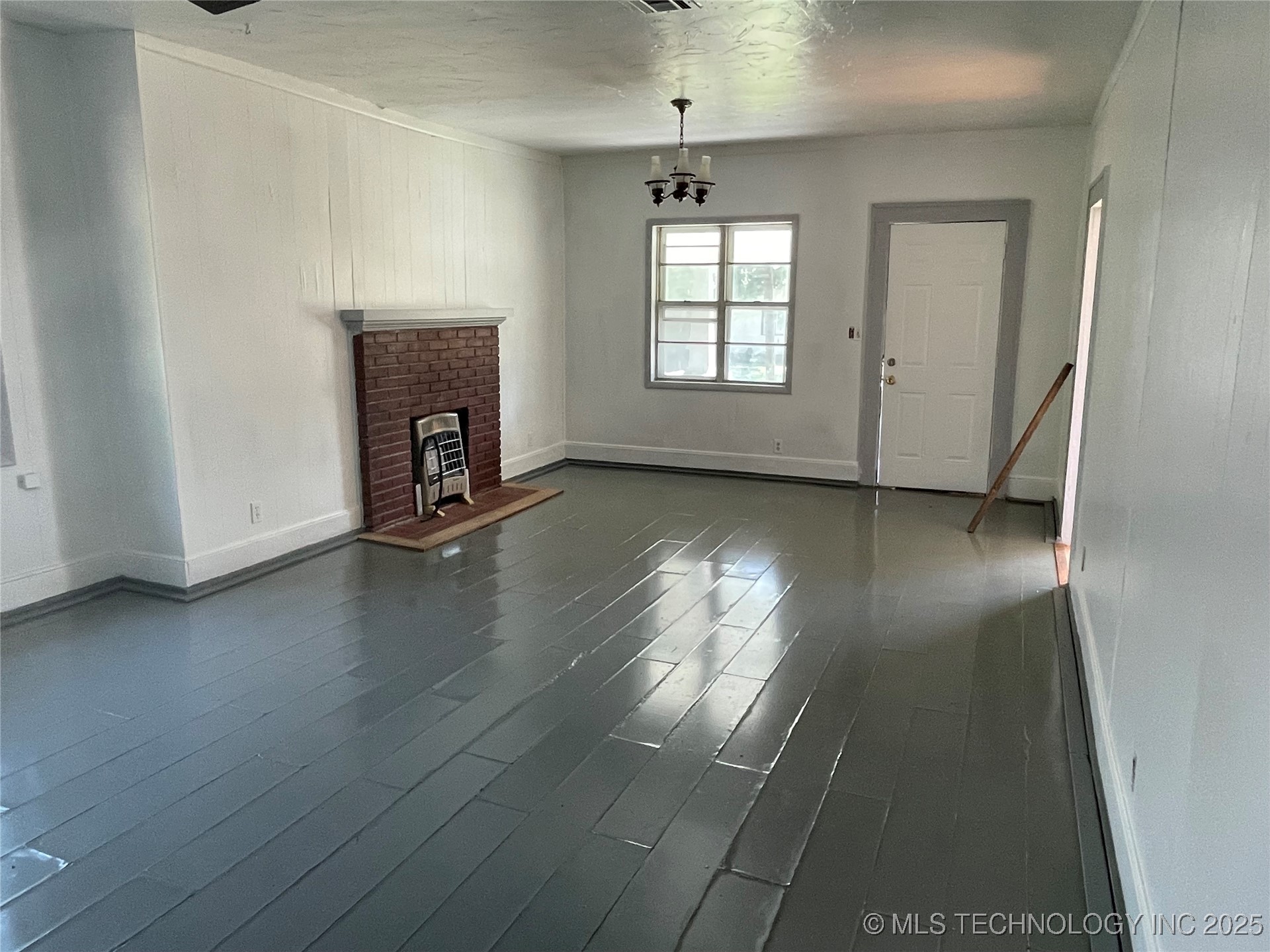 500 W 16 Street Ada OK 74820