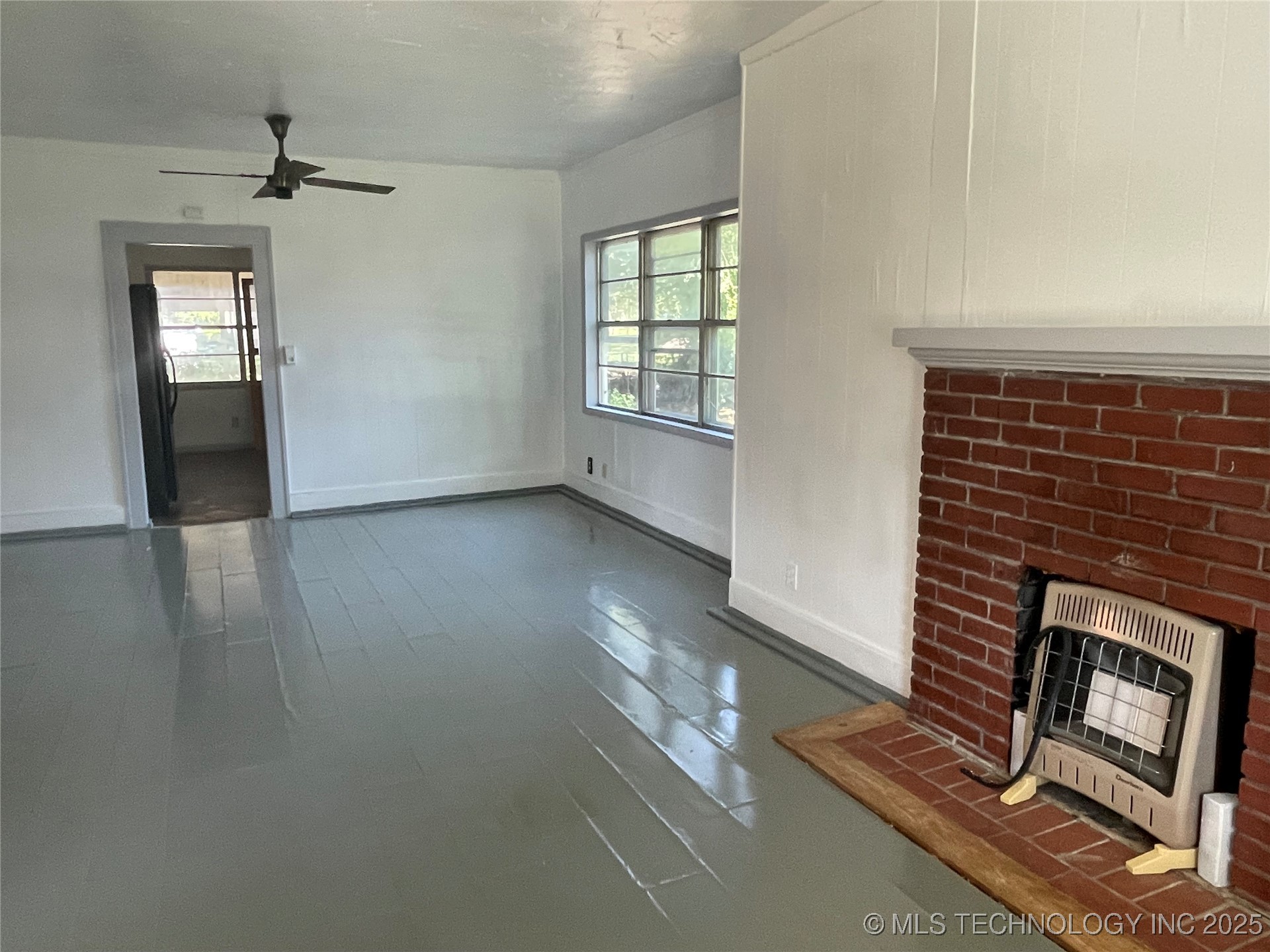 500 W 16 Street Ada OK 74820