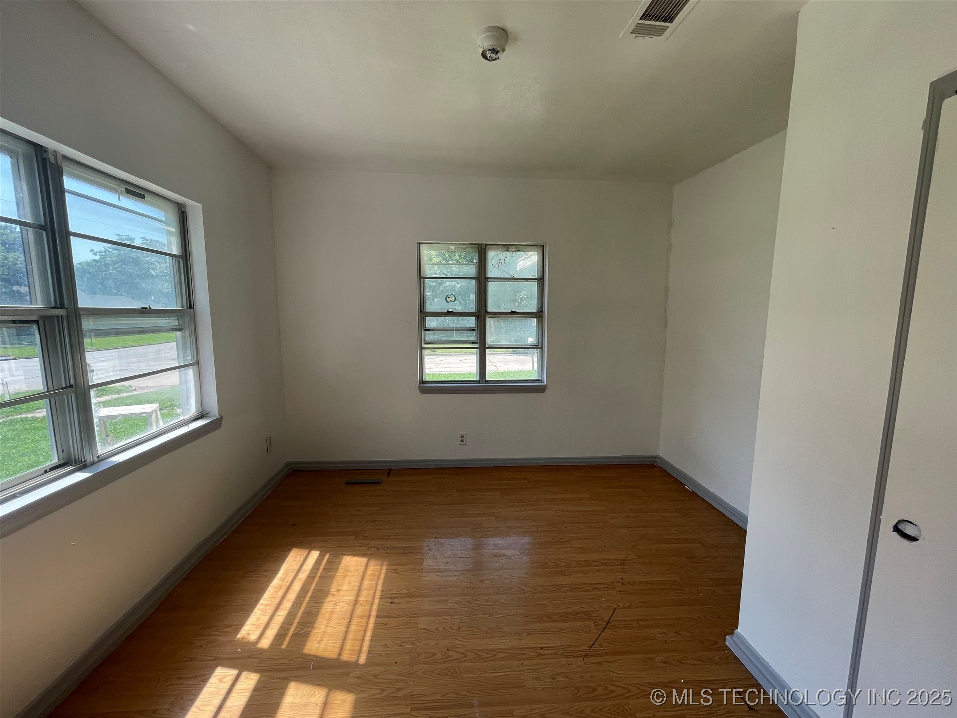 500 W 16 Street Ada OK 74820