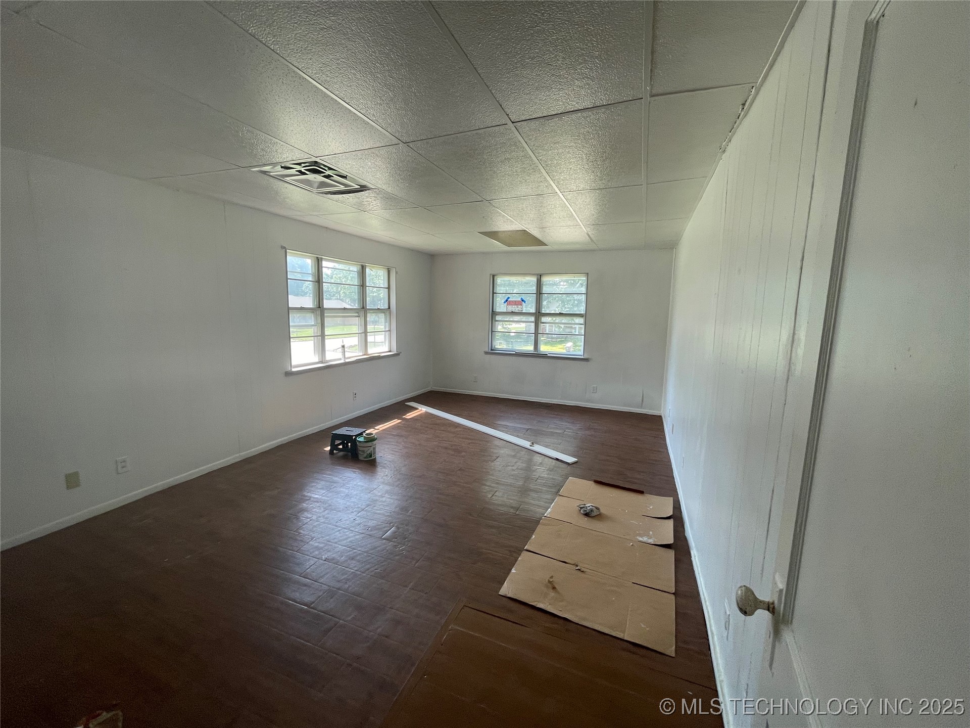 500 W 16 Street Ada OK 74820