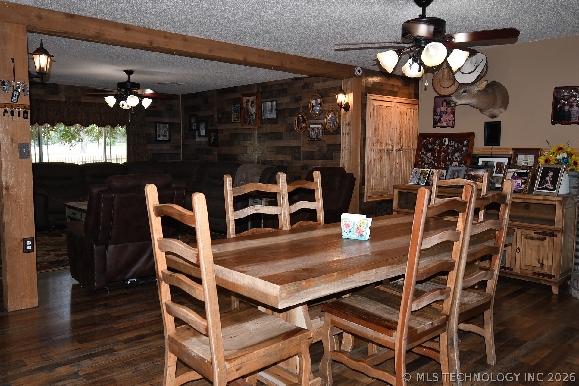1108 Maple Lane Stigler OK 74462
