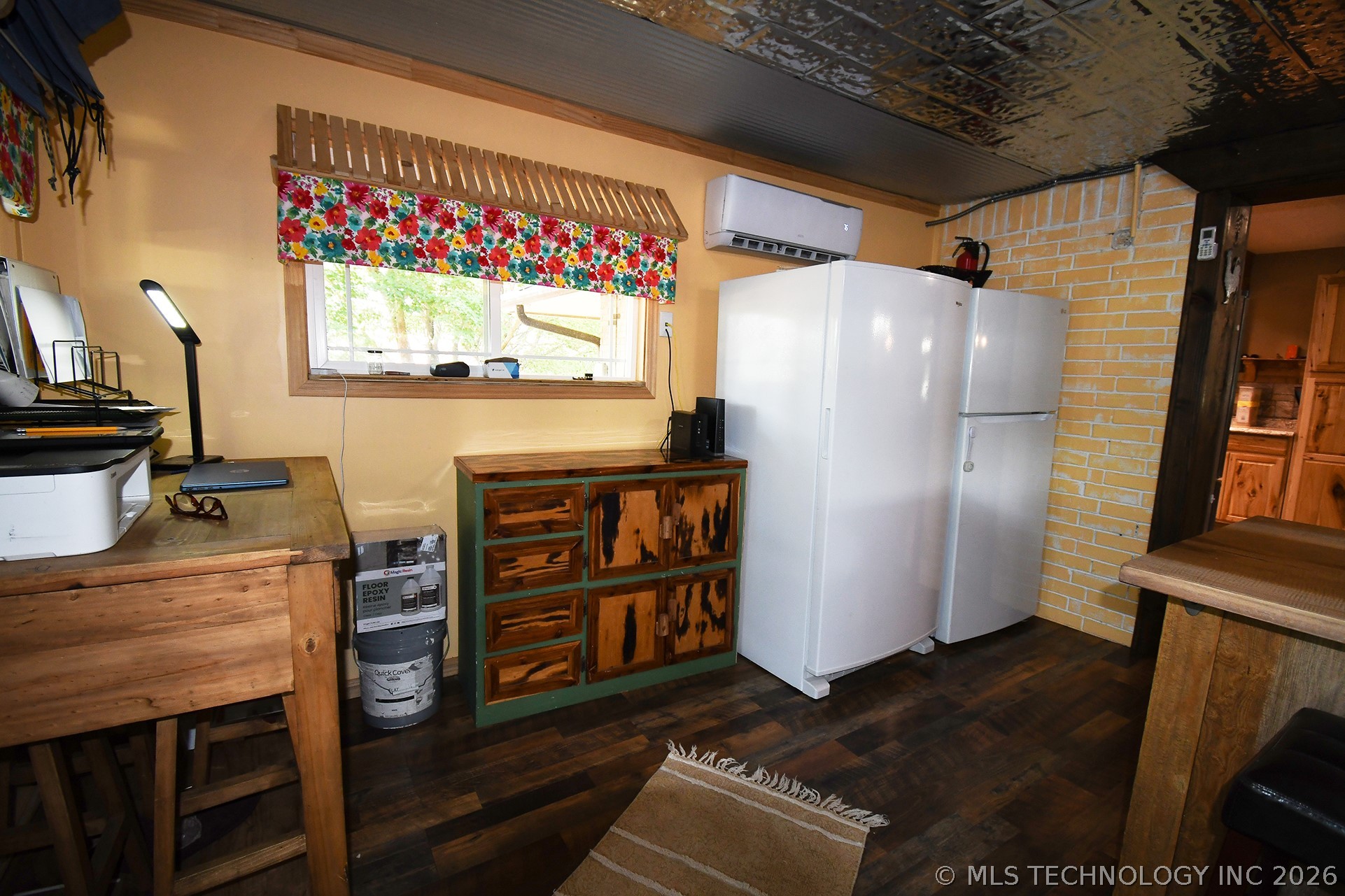 1108 Maple Lane Stigler OK 74462