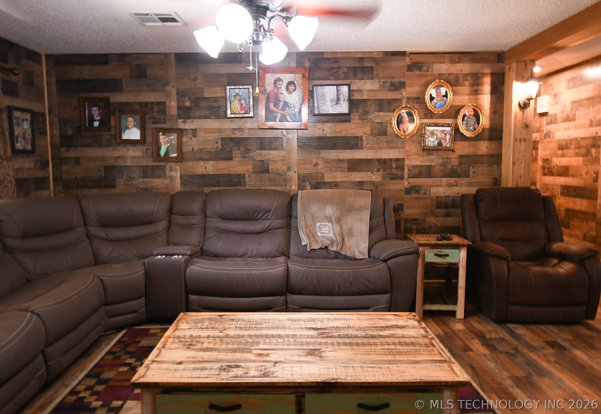 1108 Maple Lane Stigler OK 74462