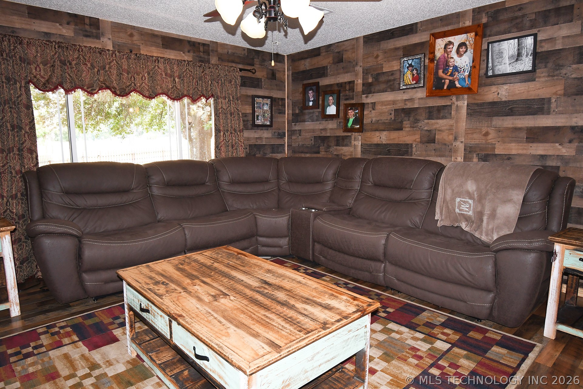 1108 Maple Lane Stigler OK 74462