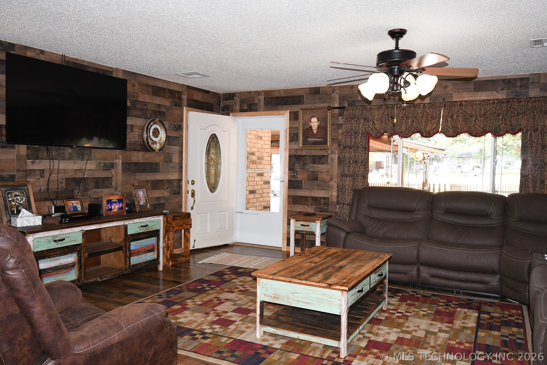 1108 Maple Lane Stigler OK 74462