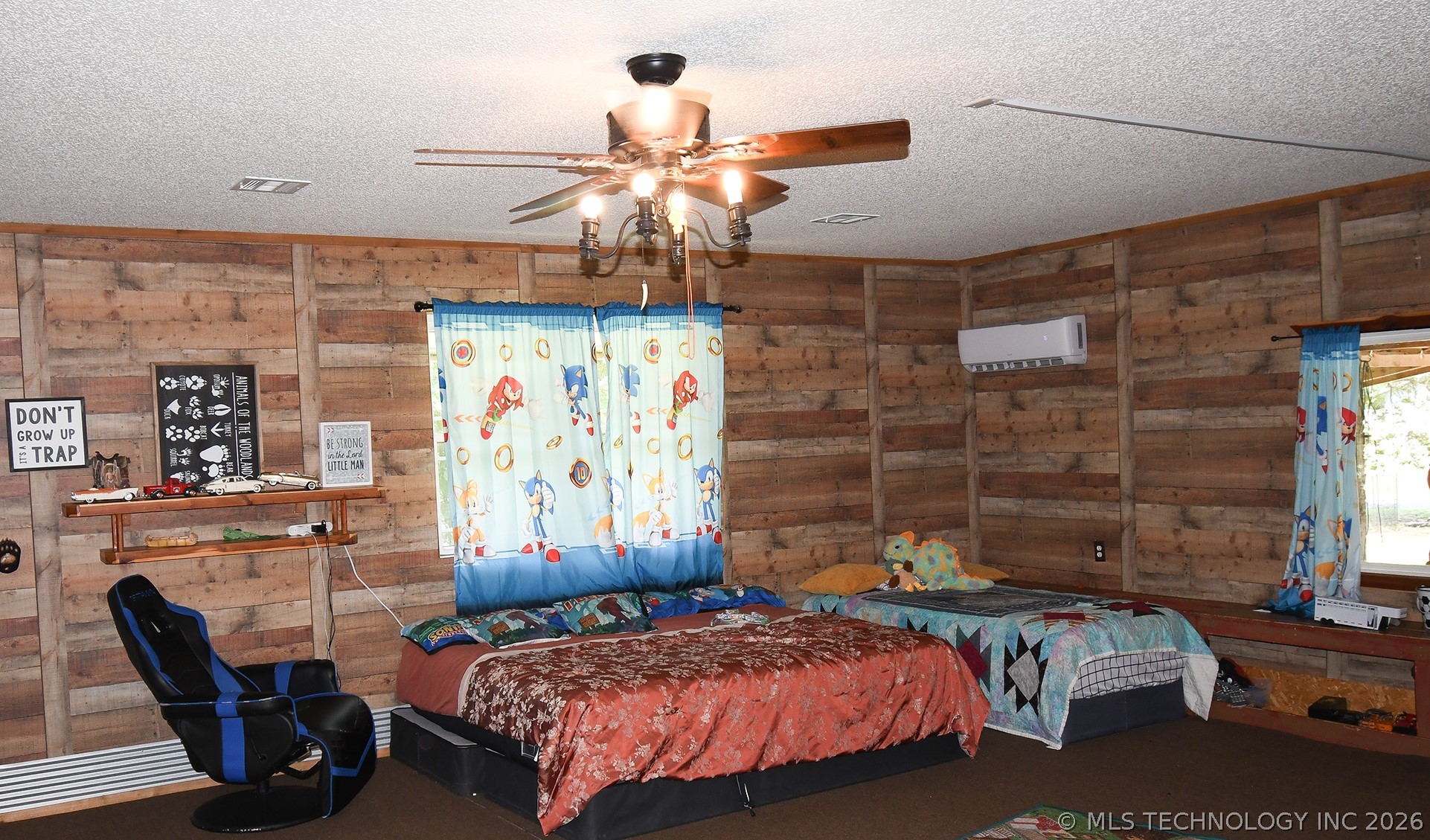 1108 Maple Lane Stigler OK 74462