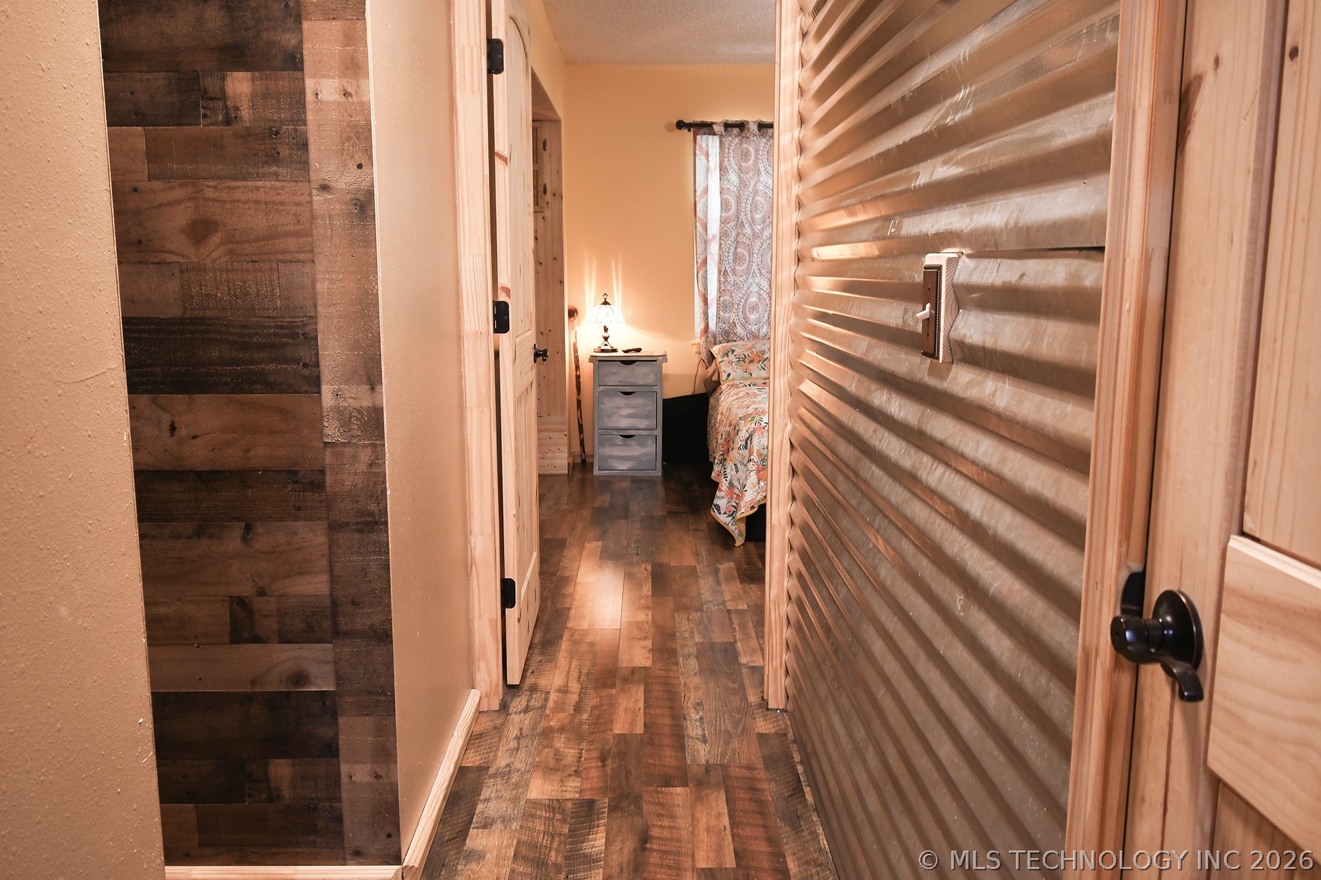 1108 Maple Lane Stigler OK 74462