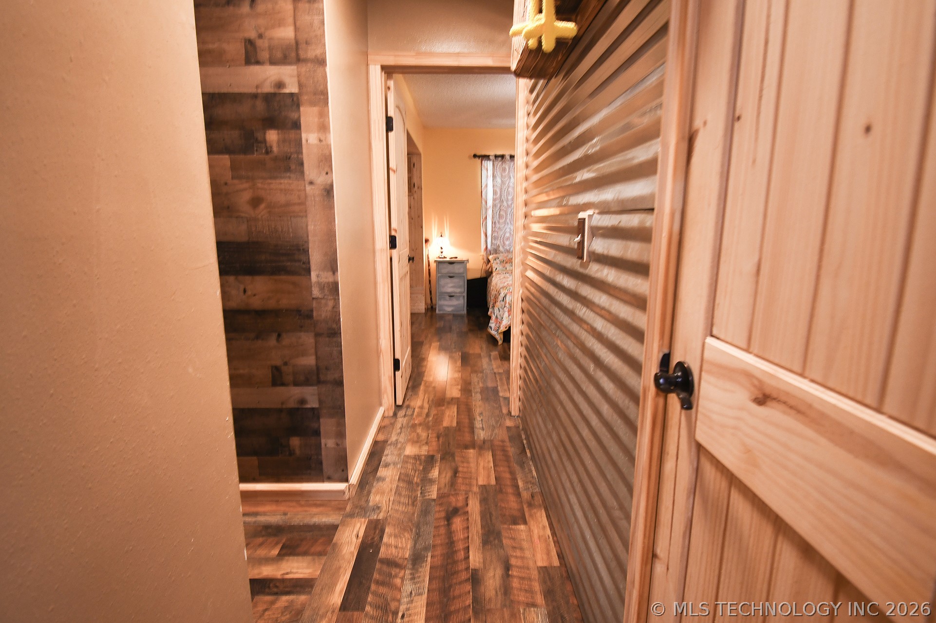 1108 Maple Lane Stigler OK 74462