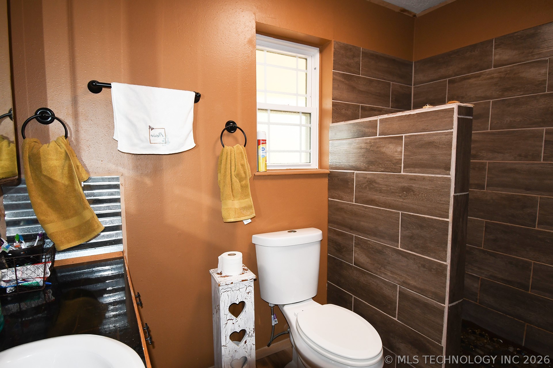 1108 Maple Lane Stigler OK 74462