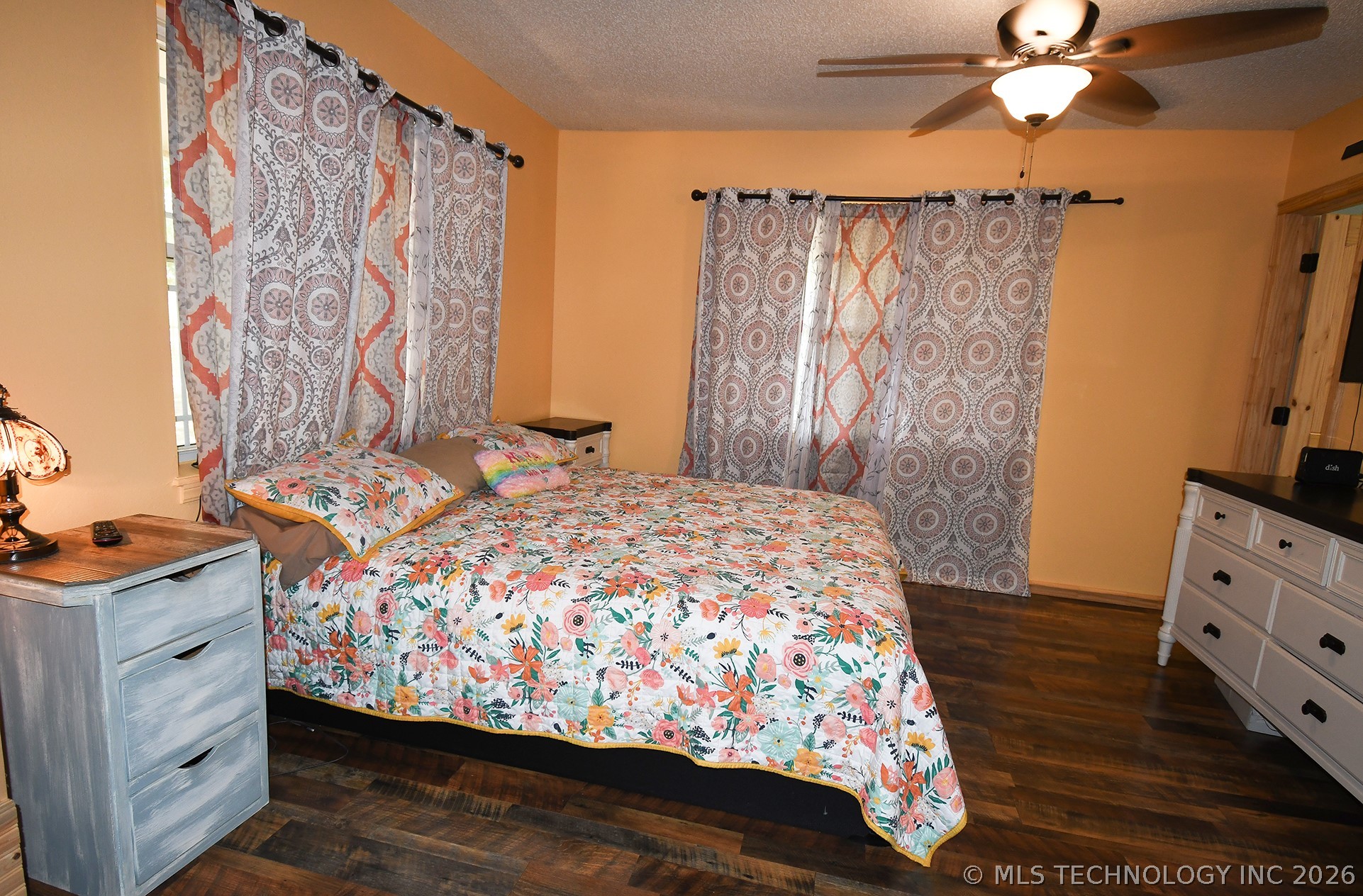 1108 Maple Lane Stigler OK 74462