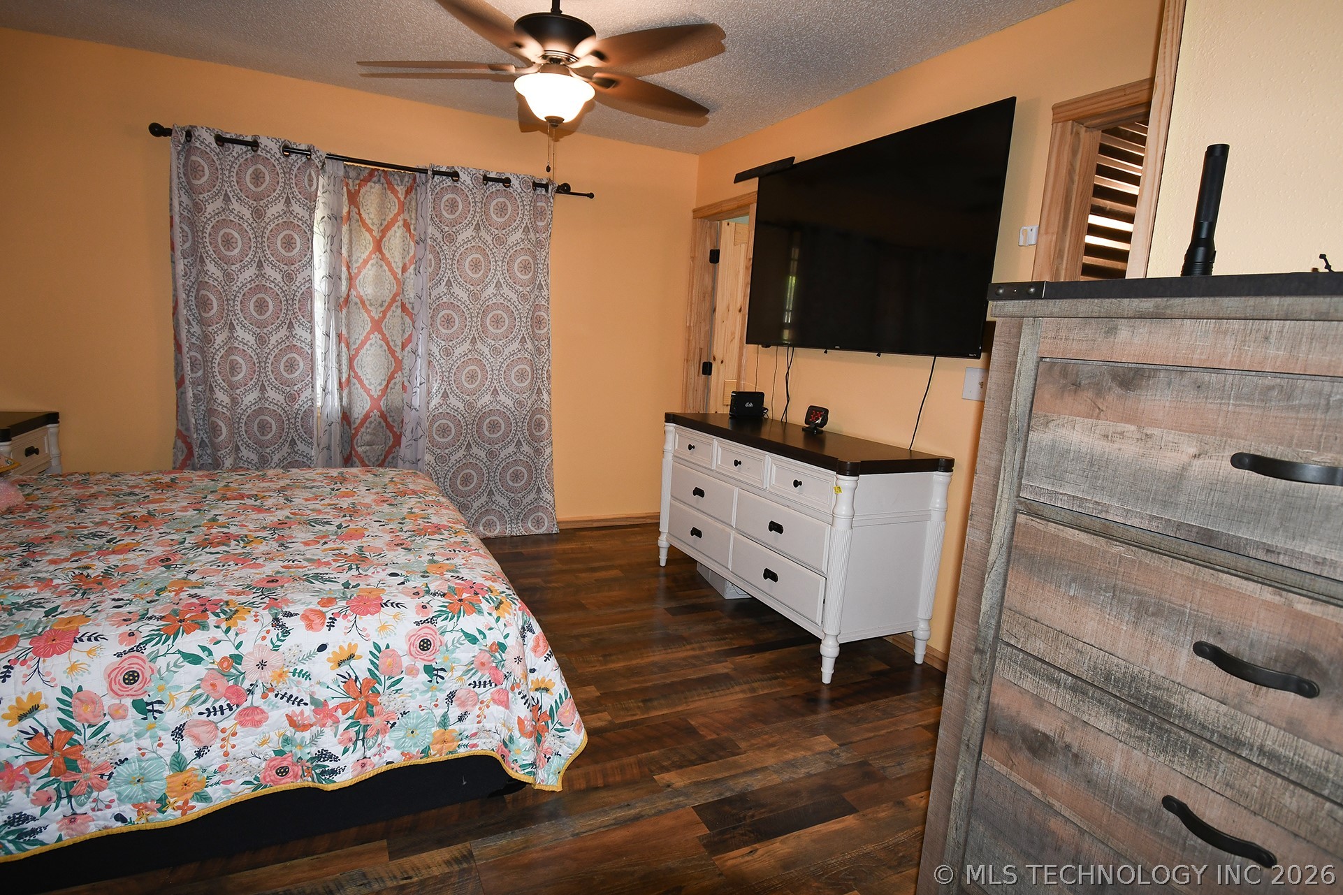 1108 Maple Lane Stigler OK 74462