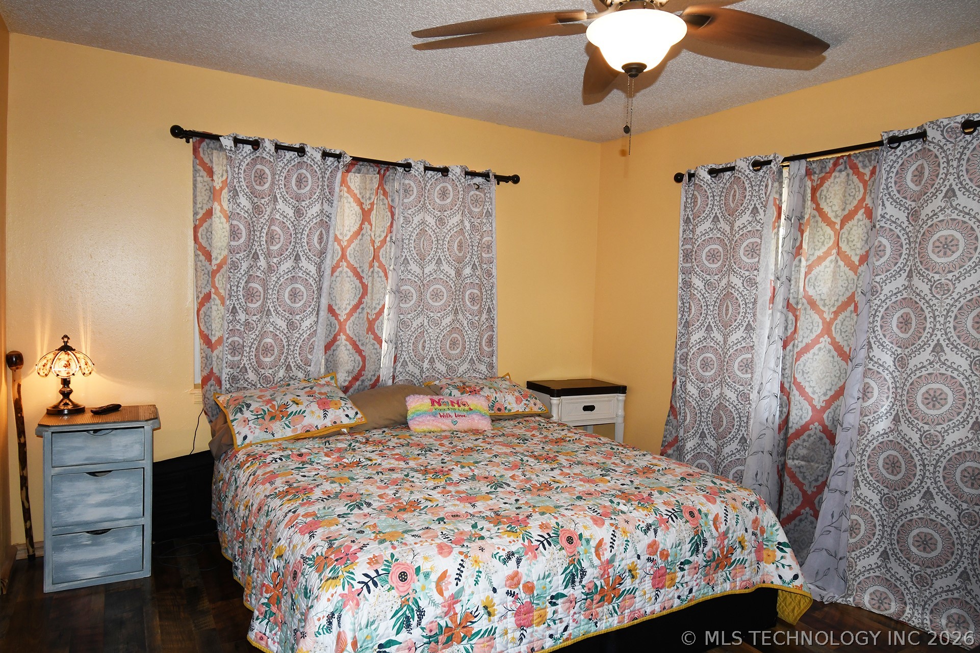 1108 Maple Lane Stigler OK 74462