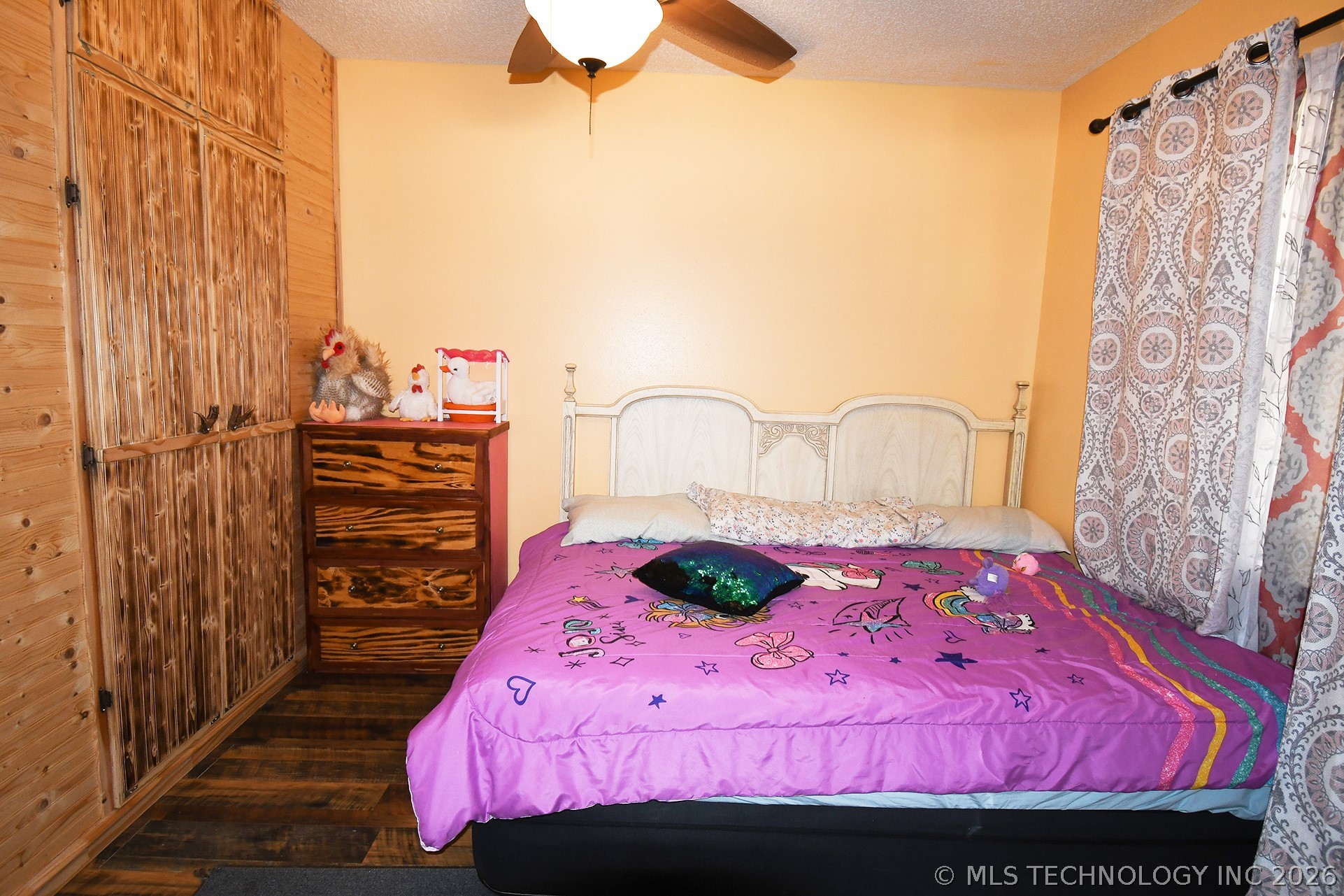 1108 Maple Lane Stigler OK 74462