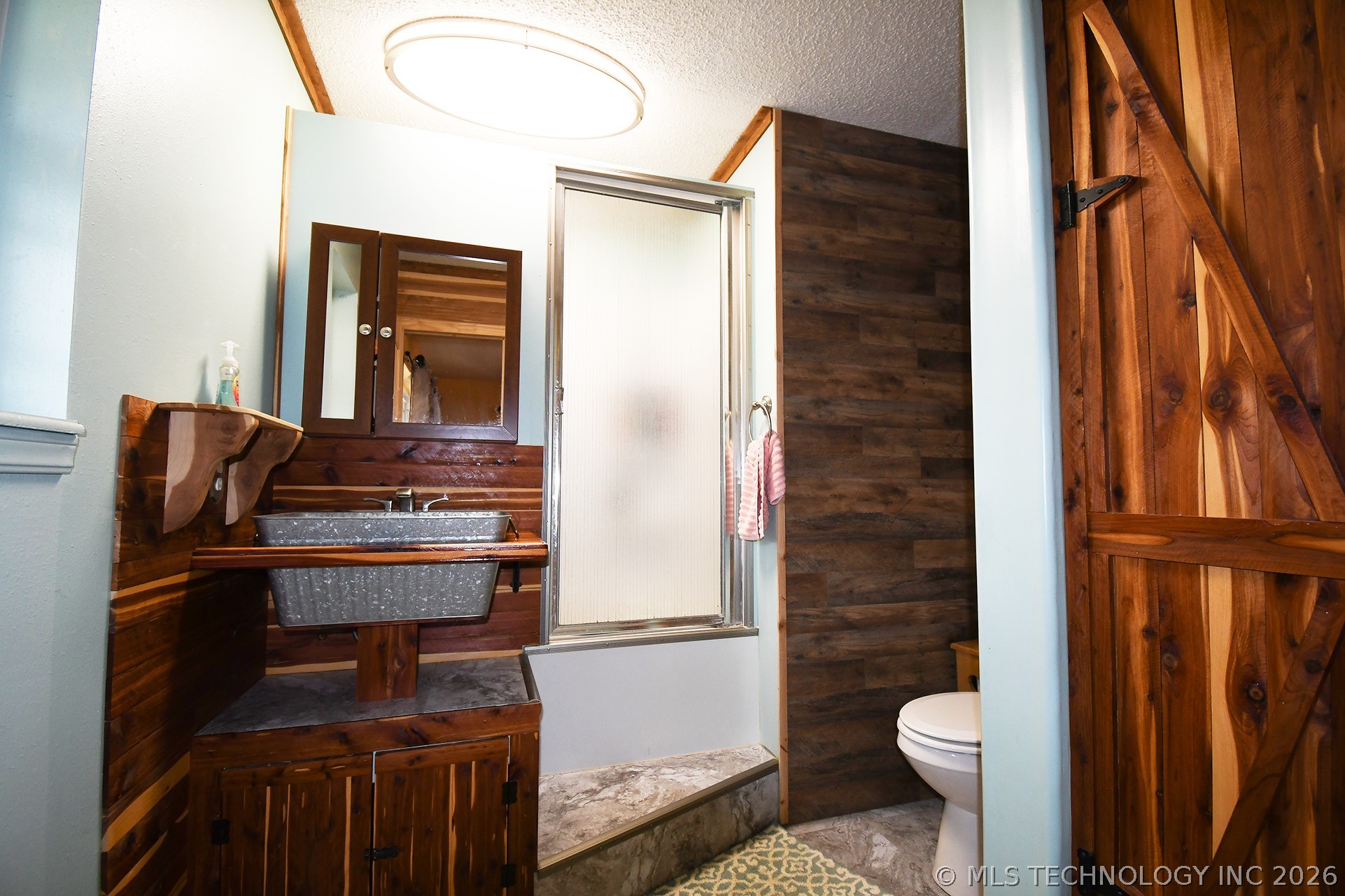 1108 Maple Lane Stigler OK 74462