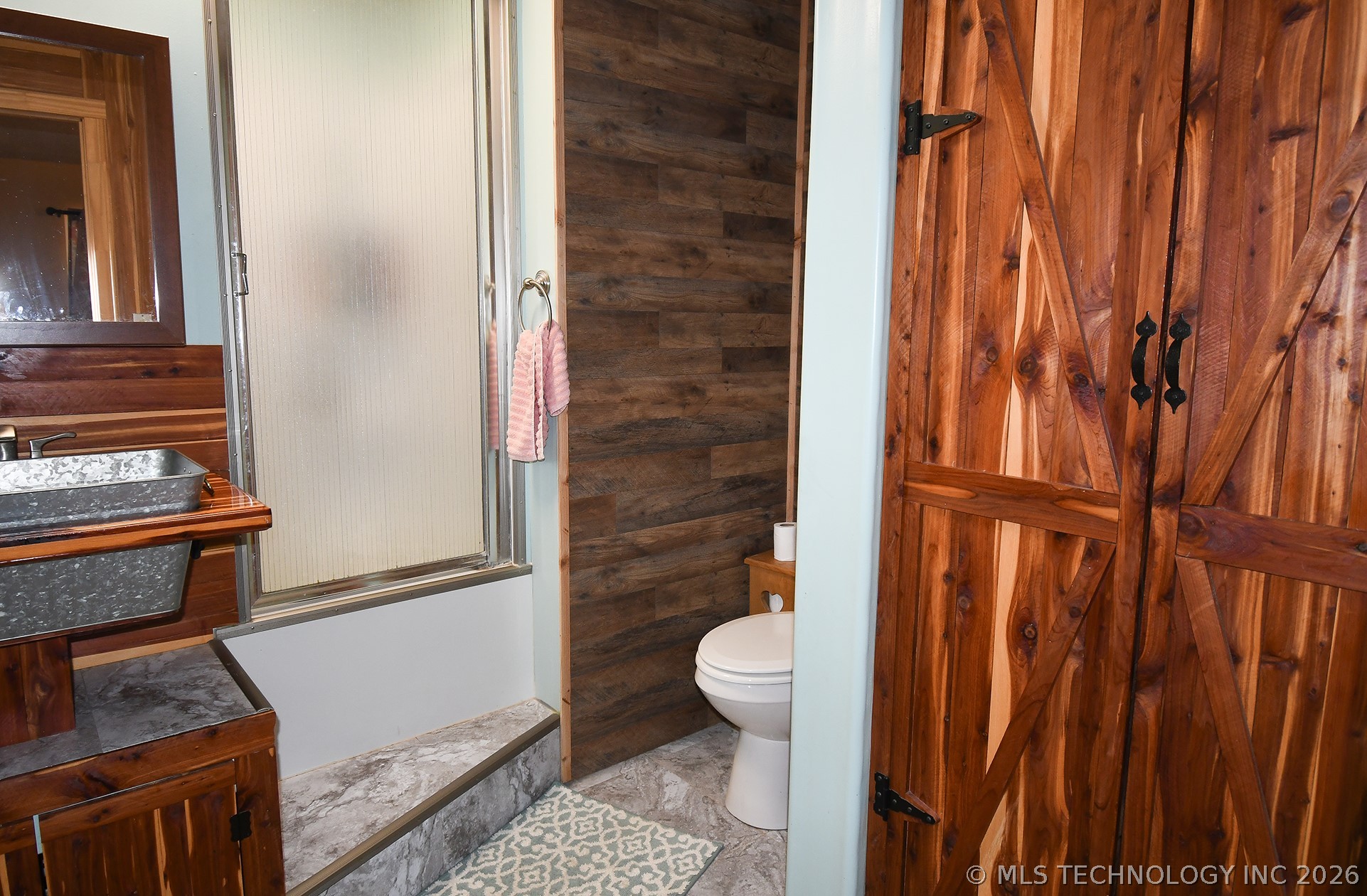 1108 Maple Lane Stigler OK 74462