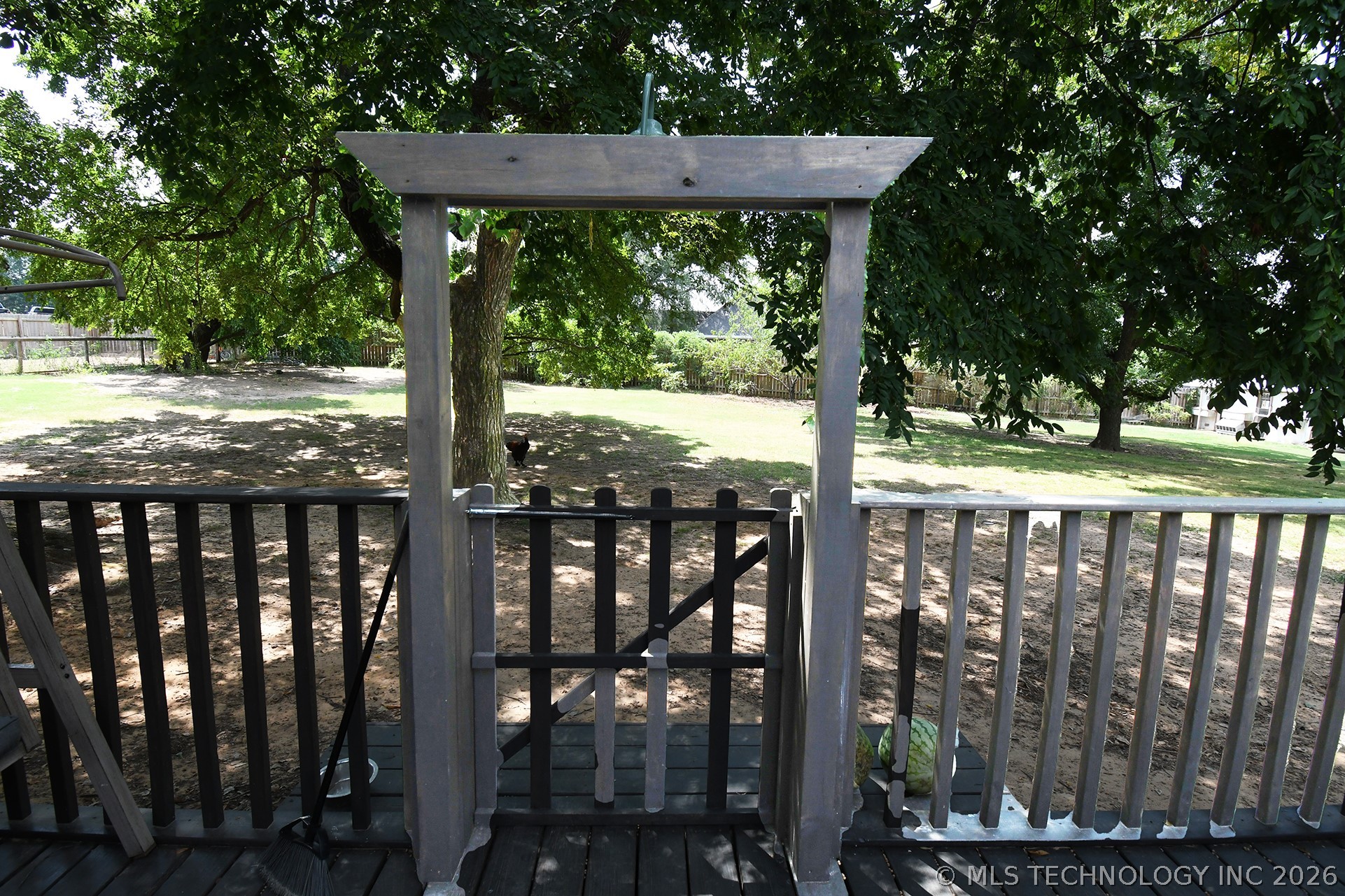 1108 Maple Lane Stigler OK 74462