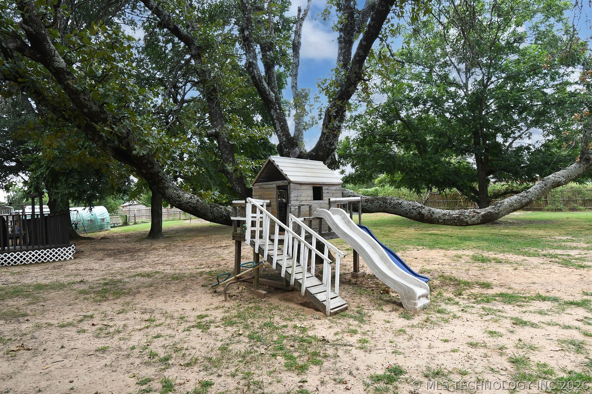 1108 Maple Lane Stigler OK 74462