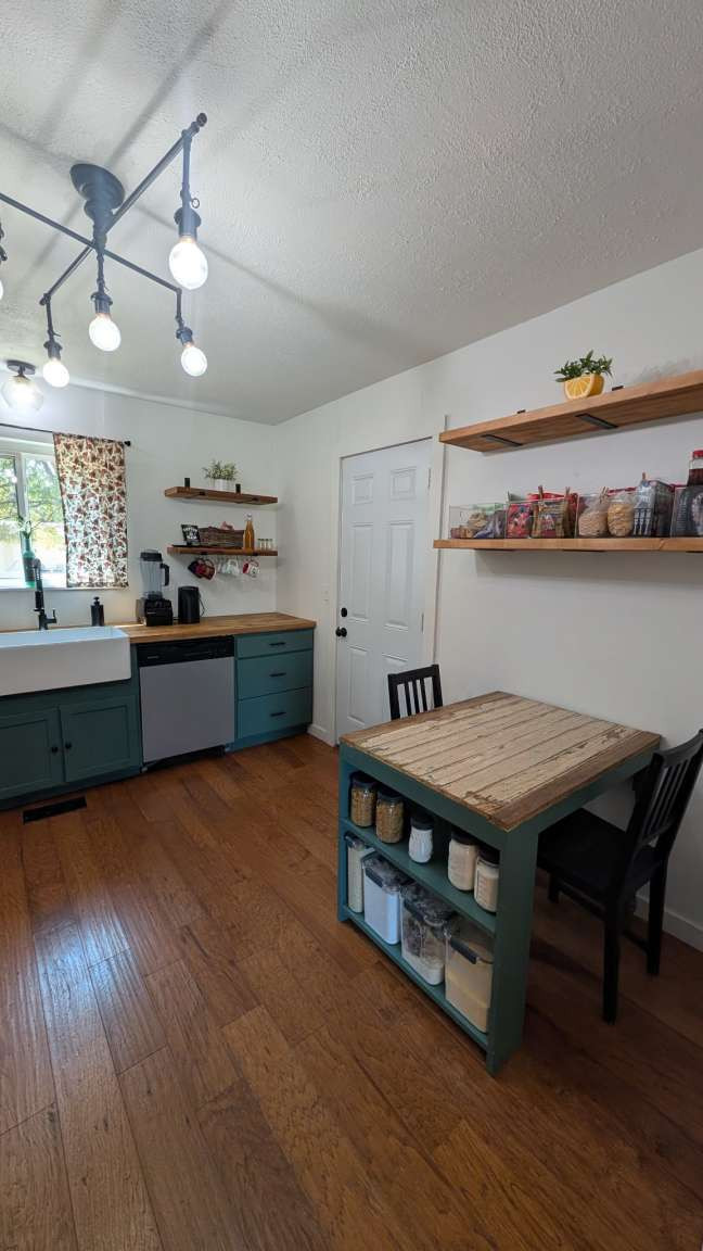 617 E Fort Worth Place Broken Arrow OK 74012