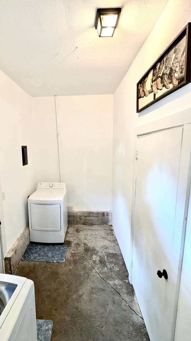 617 E Fort Worth Place Broken Arrow OK 74012