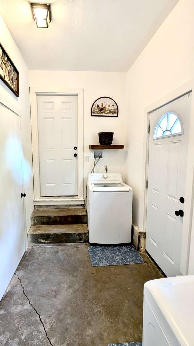 617 E Fort Worth Place Broken Arrow OK 74012