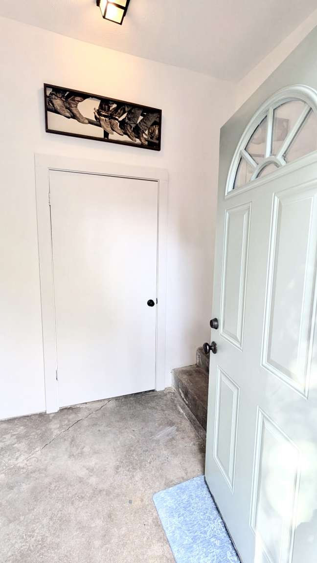617 E Fort Worth Place Broken Arrow OK 74012