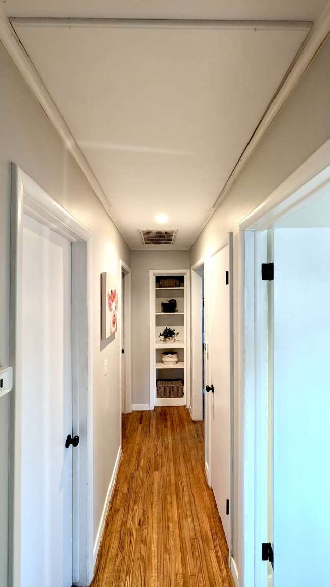 617 E Fort Worth Place Broken Arrow OK 74012
