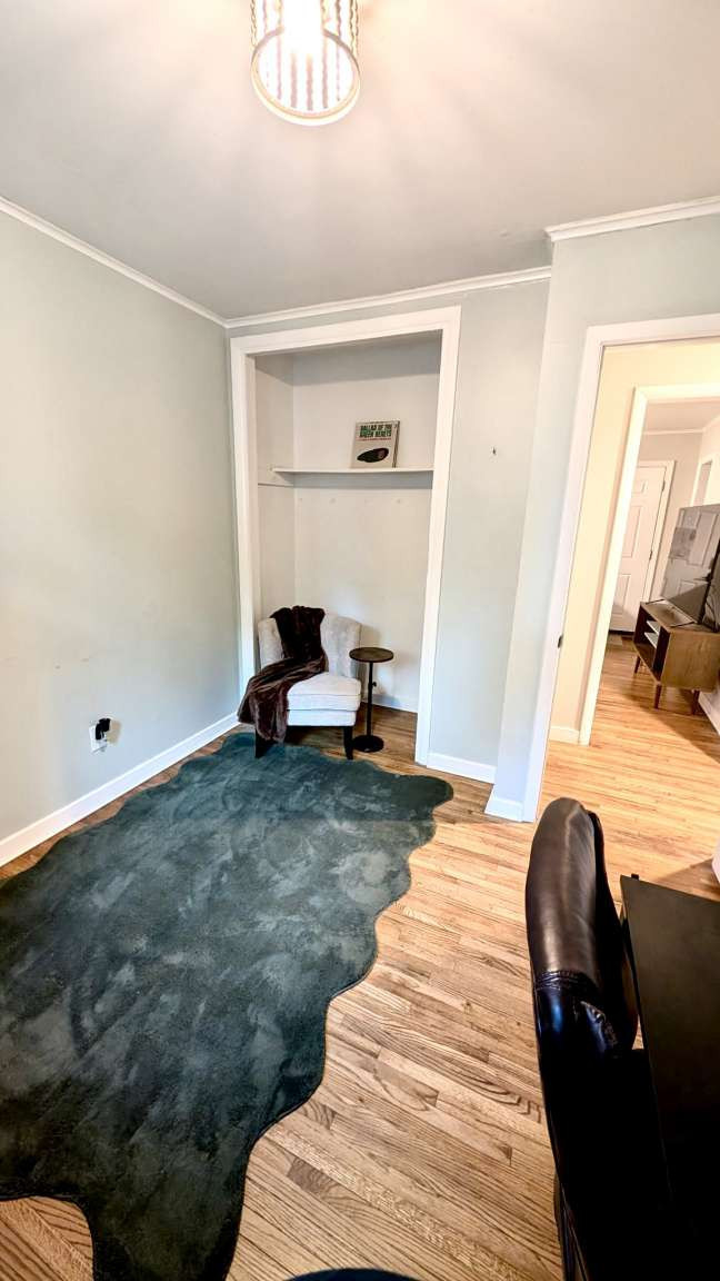 617 E Fort Worth Place Broken Arrow OK 74012