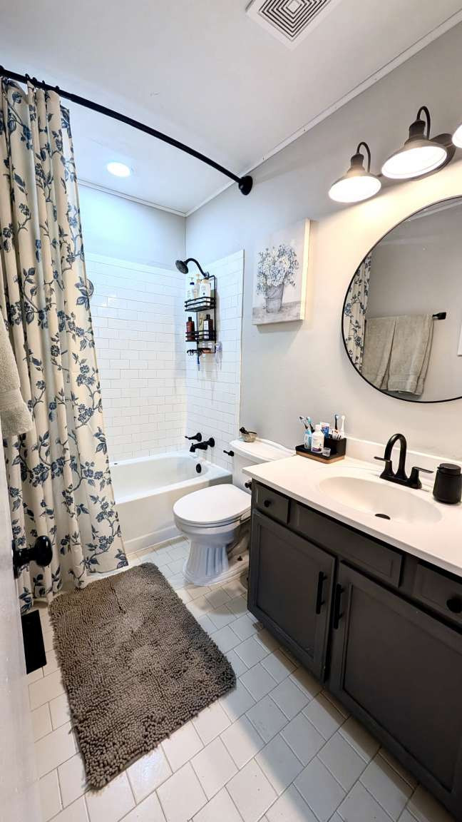 617 E Fort Worth Place Broken Arrow OK 74012