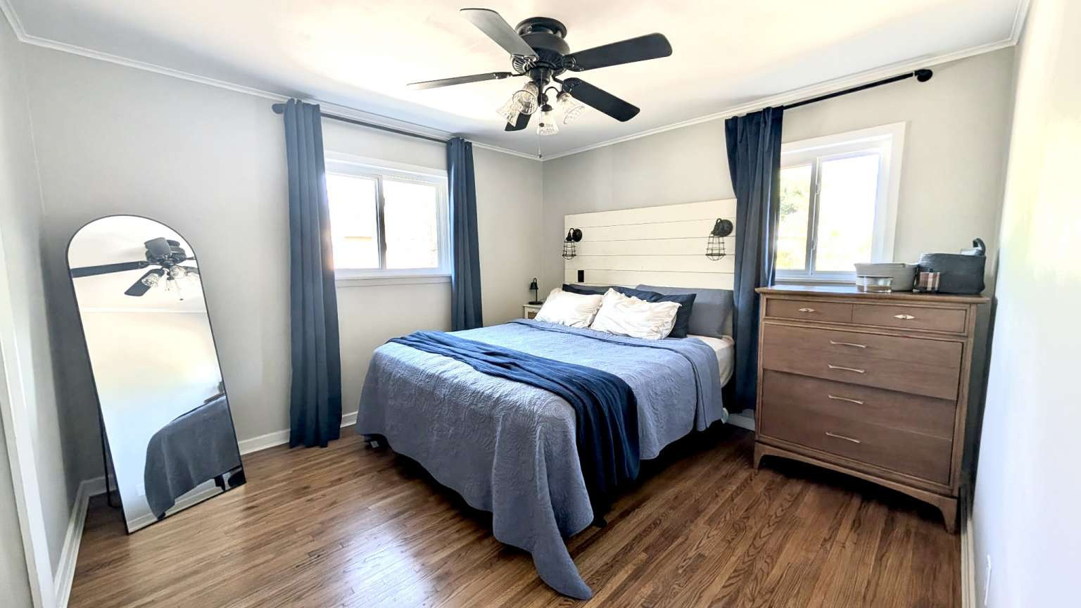 617 E Fort Worth Place Broken Arrow OK 74012